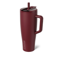Brumate Cabernet-Limited Edition