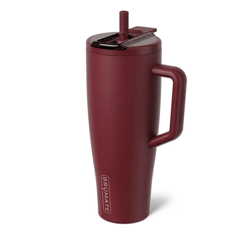 Brumate Cabernet-Limited Edition