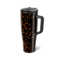 Brumate Tortoise Shell Collection - Limited Edition