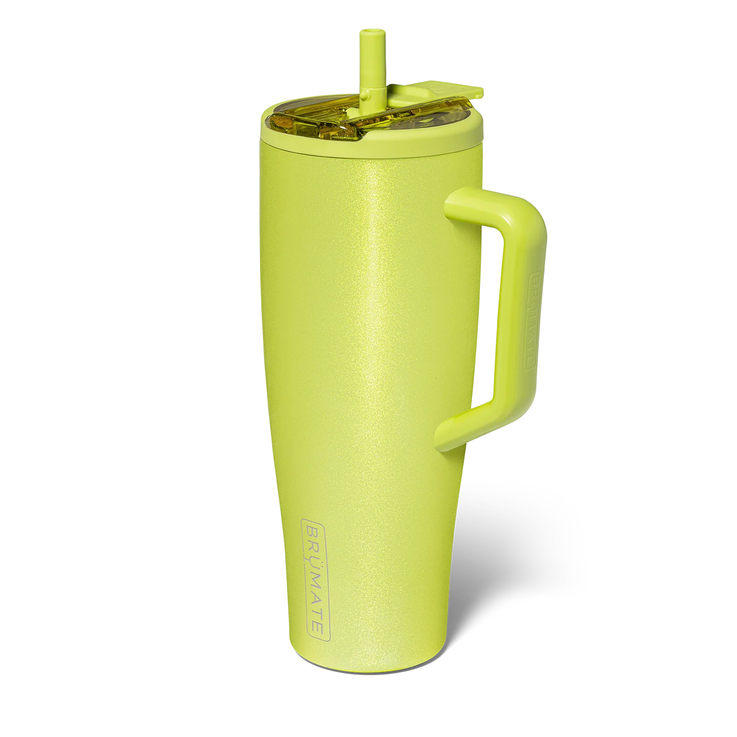 Era Flip 40 Oz. Tumblers
