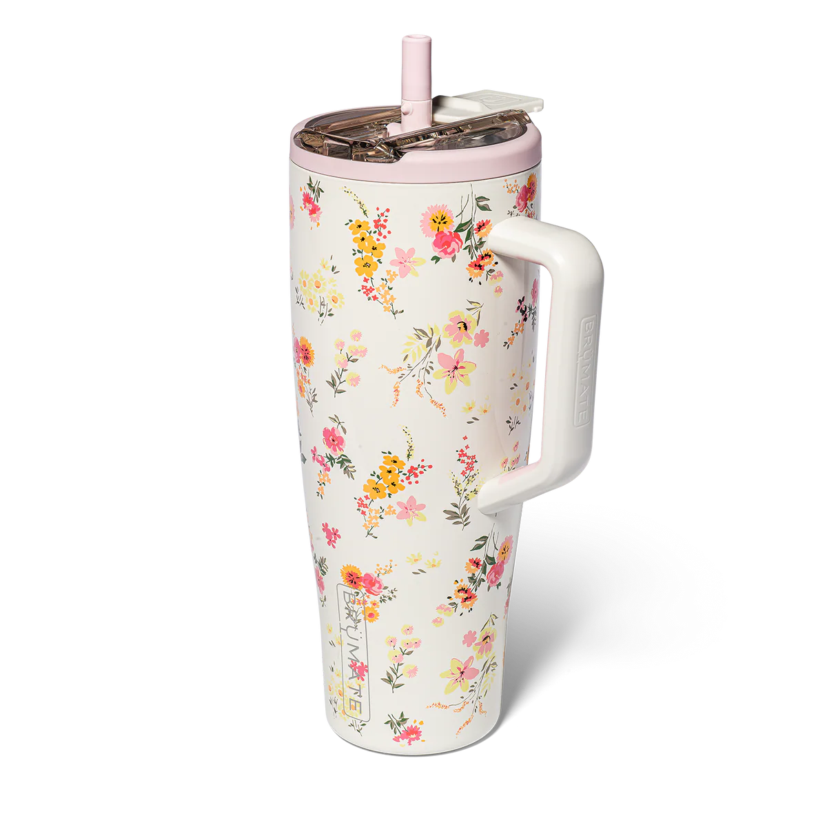 Era Flip 40 Oz. Tumblers