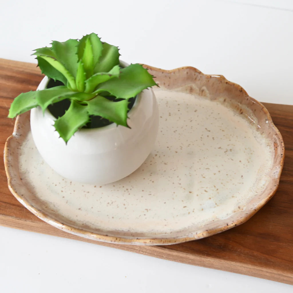 Vanity Tray
