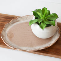 Vanity Tray