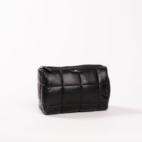 Packin' Heat Toiletry Bag