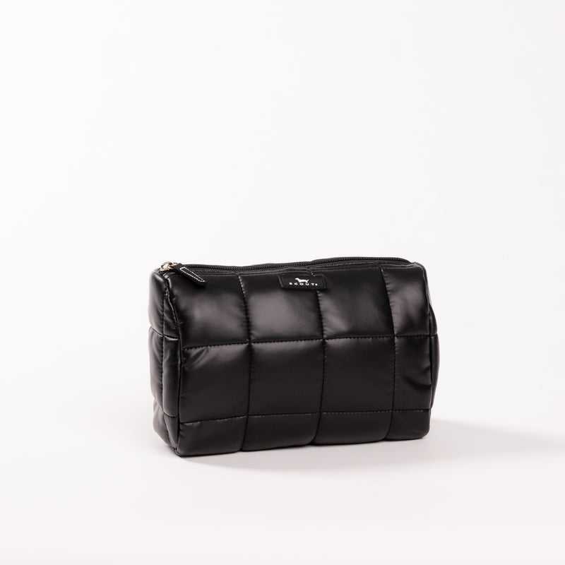 Packin' Heat Toiletry Bag