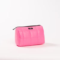 Packin' Heat Toiletry Bag