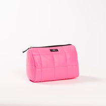 Packin' Heat Toiletry Bag