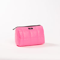 Packin' Heat Toiletry Bag