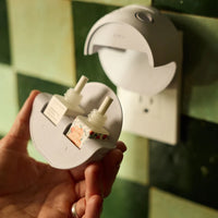 Pura Home Smart Home Fragrance Diffuser