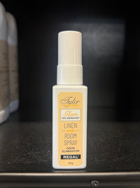 Regal Glam on Demand Fabric & Room Spray