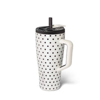 Era Flip 30oz Tumblers