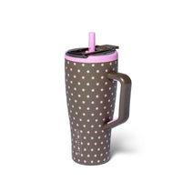 Era Flip 30oz Tumblers