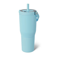 Brumate Glacier Collection