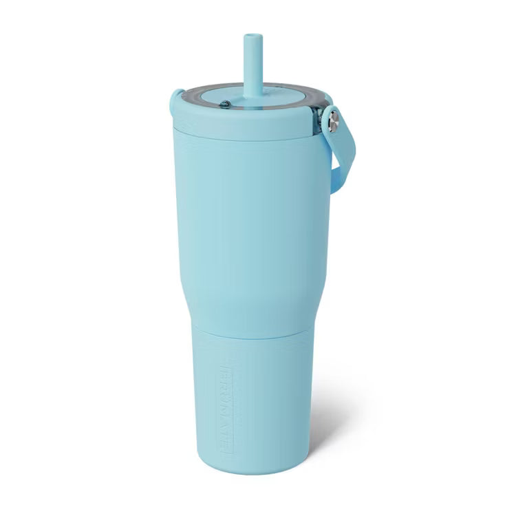 Brumate Glacier Collection
