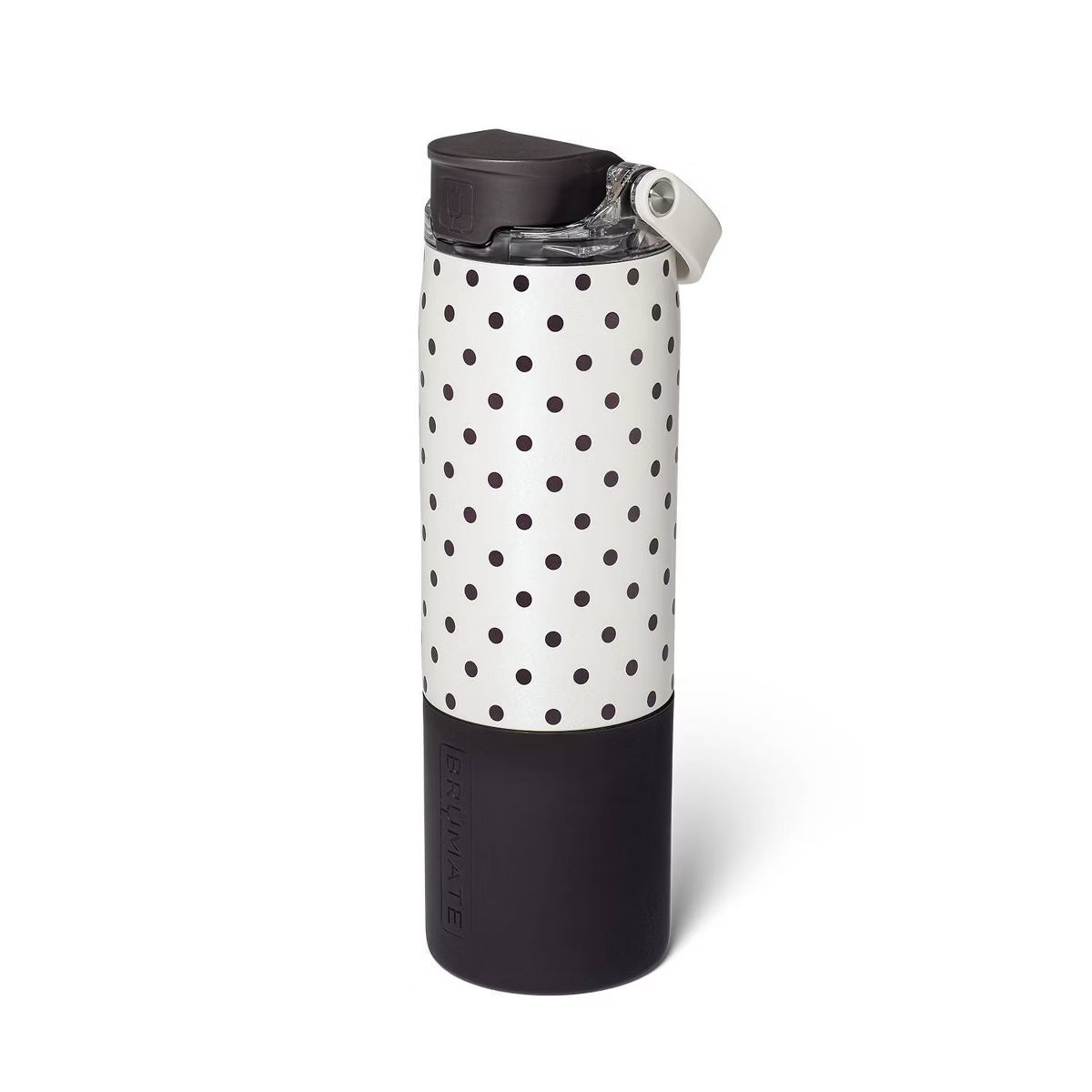 Brumate-Polka Pearl-Limited Edition