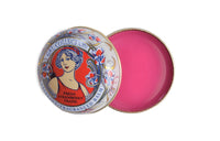 Lip Balms Assorted