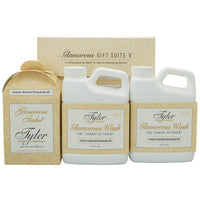 High Maintenance Glamorous Gift Suite V