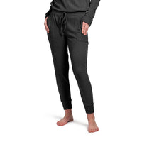 Cuddleblend Lounge Joggers Black