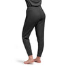 Cuddleblend Lounge Joggers Black