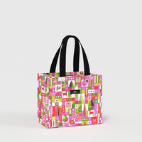 Small Gift Bag - Holiday Remix