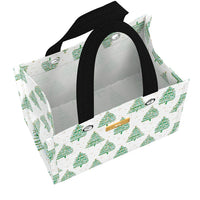 Small Gift Bag -Spruce Springsteen