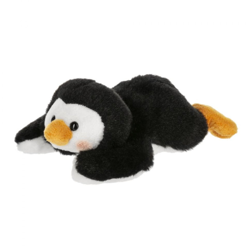 Lil Peanut Penguin