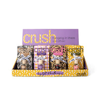 Hanging In There Scent Diffusers