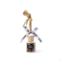 Hanging In There Scent Diffusers