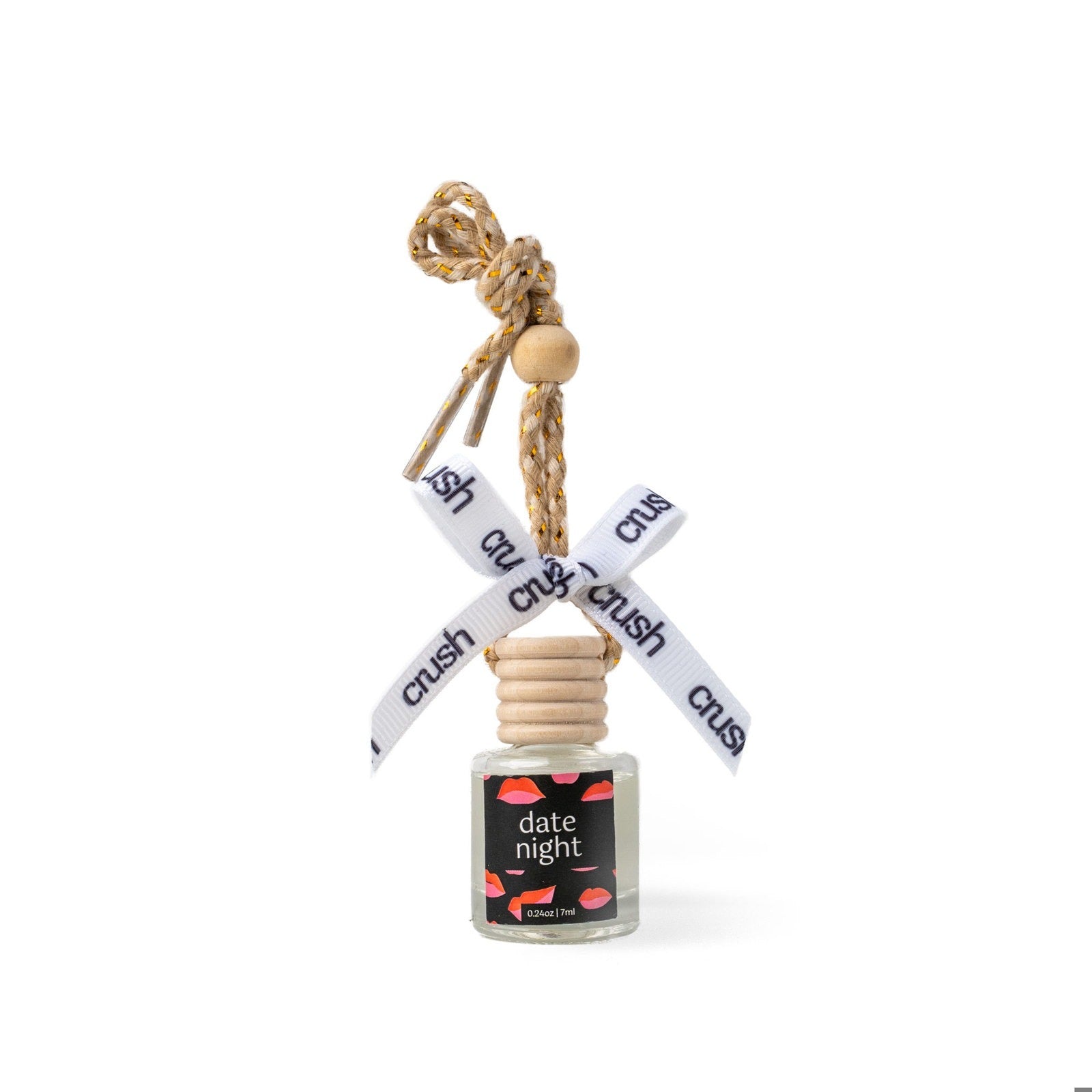 Hanging In There Scent Diffusers