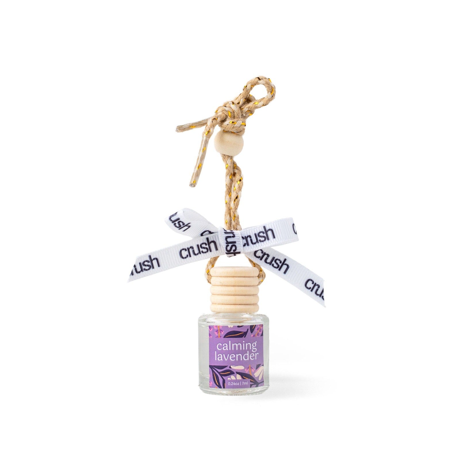 Hanging In There Scent Diffusers