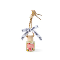 Hanging In There Scent Diffusers