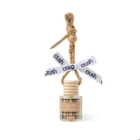 Hanging In There Scent Diffusers
