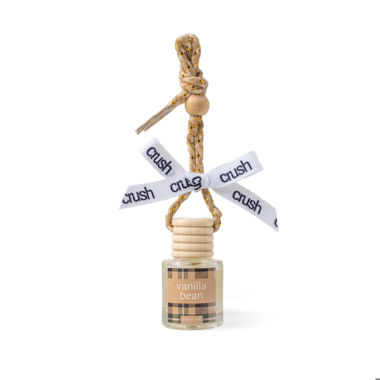 Hanging In There Scent Diffusers