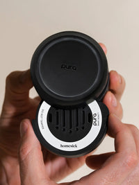 Road Trip Car Diffuser Refill