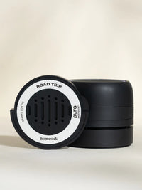 Road Trip Car Diffuser Refill