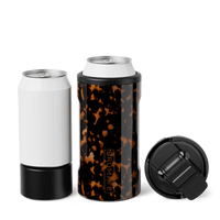 Brumate Tortoise Shell Collection - Limited Edition