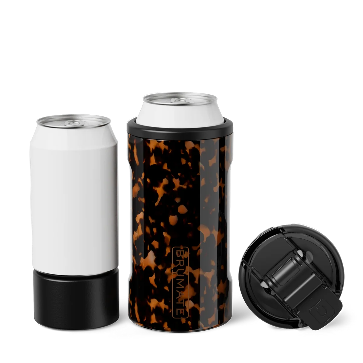 Brumate Tortoise Shell Collection - Limited Edition