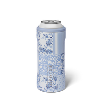 Hopsulator Slim Can Koozies