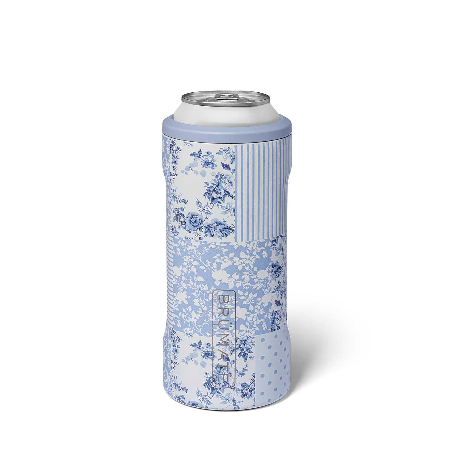 Hopsulator Slim Can Koozies
