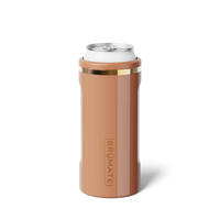 Brumate Biscotti Collection - Limited Edition