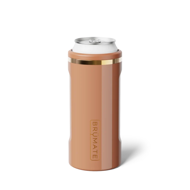 Brumate Biscotti Collection - Limited Edition
