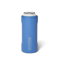 Brumate Cascade-Limited Edition