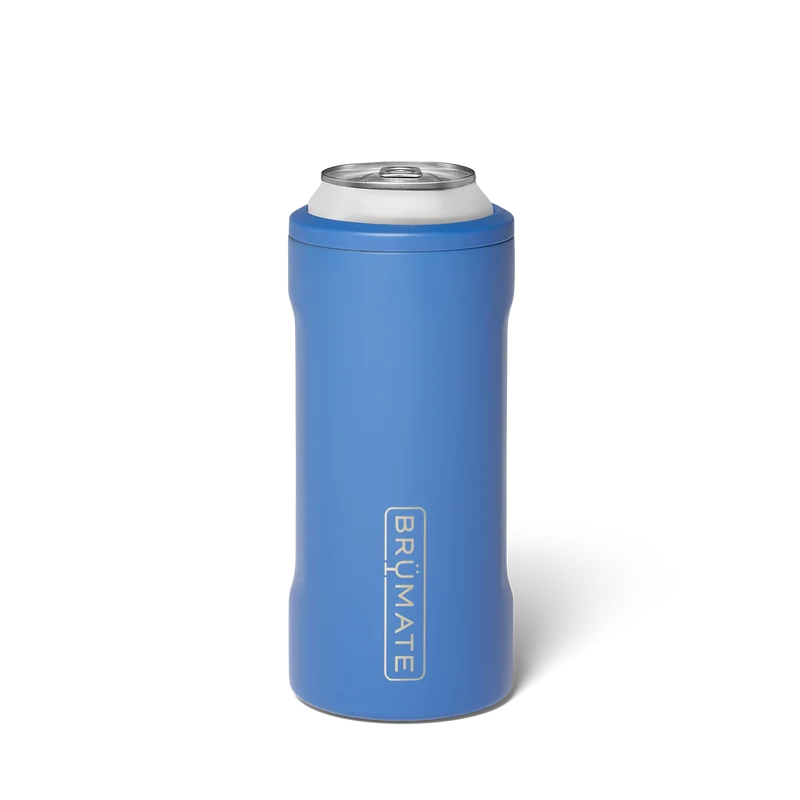 Brumate Cascade-Limited Edition