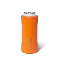 Hopsulator Slim Can Koozies