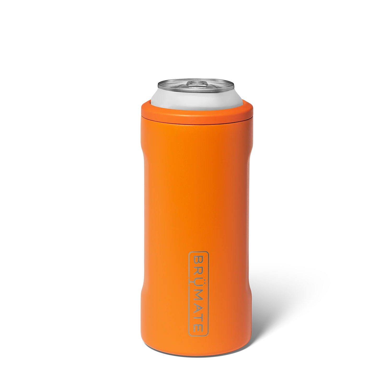 Hopsulator Slim Can Koozies