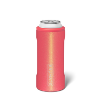 Hopsulator Slim Can Koozies