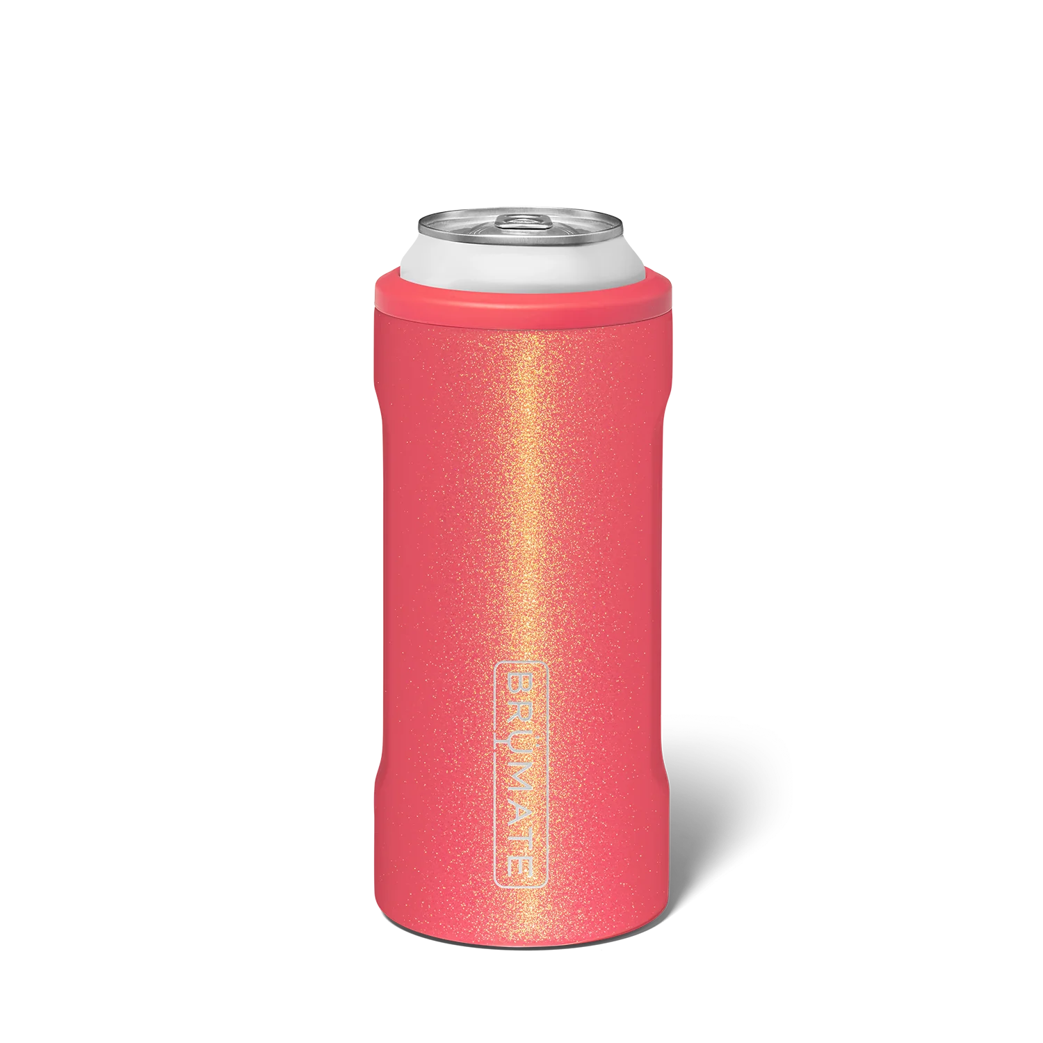 Hopsulator Slim Can Koozies