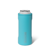 Hopsulator Slim Can Koozies