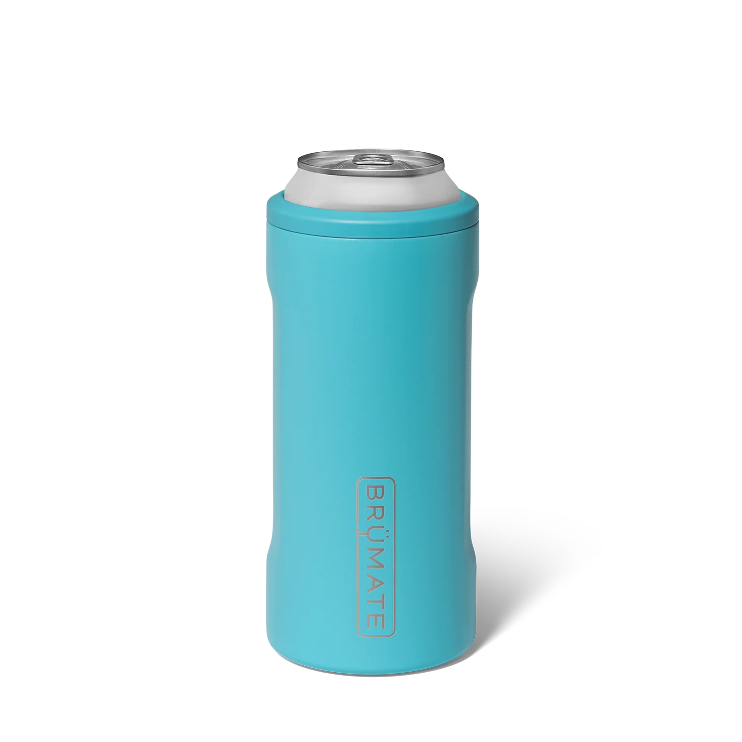 Hopsulator Slim Can Koozies