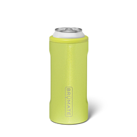 Hopsulator Slim Can Koozies